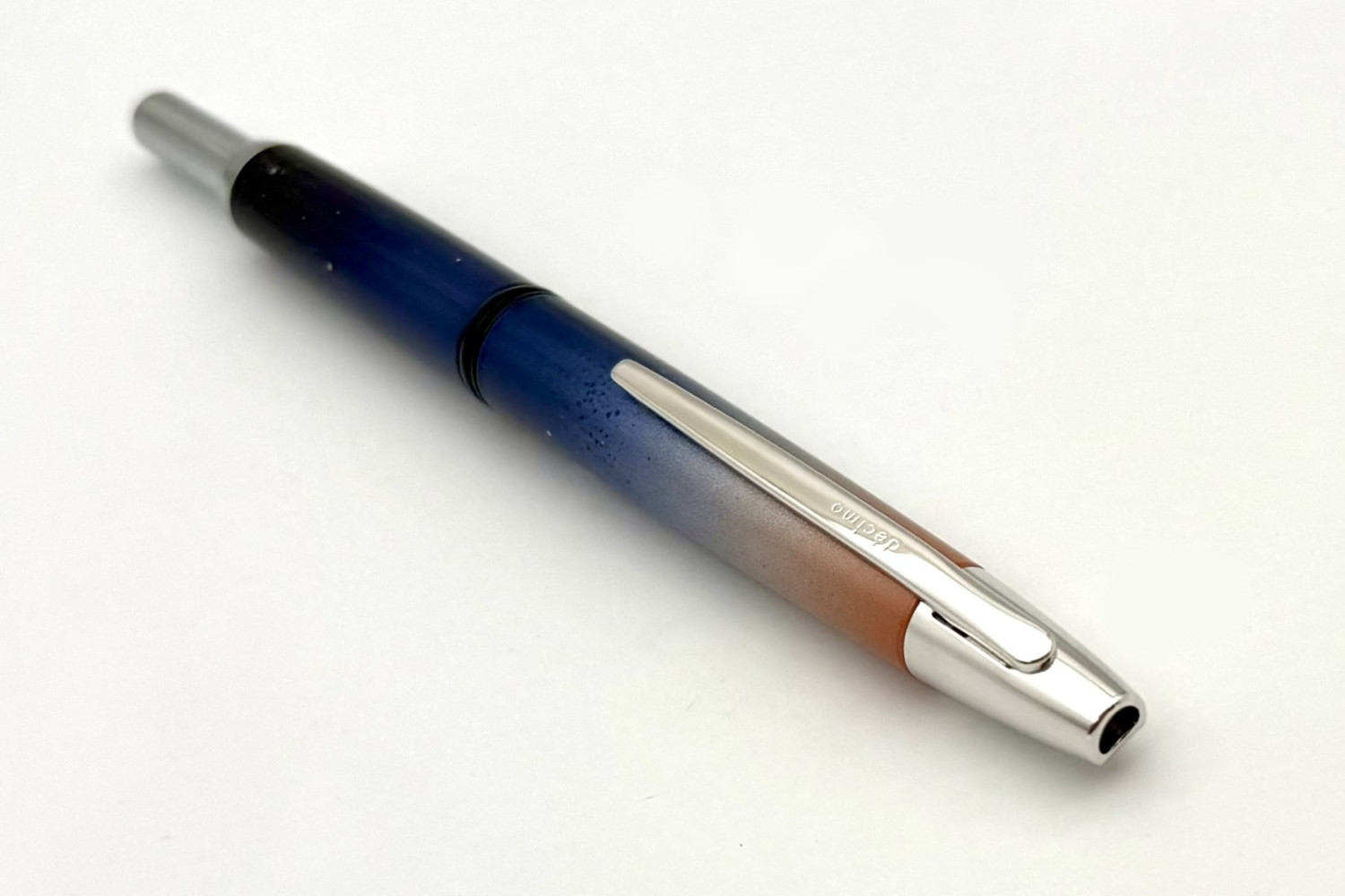 PilotLECaplessDecimo20thFP_BFix